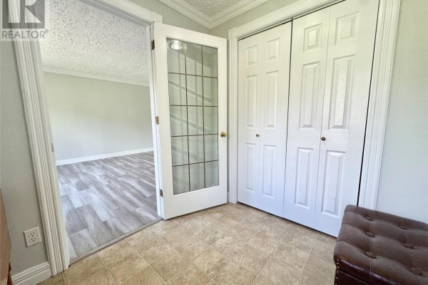 Bath (# pieces 1-6) - 73 Hillgrade Street, Lewisporte, NL A0G3A0 Photo 3