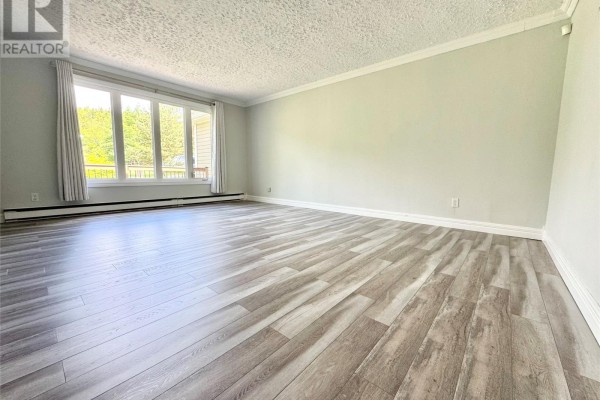 Bedroom - 73 Hillgrade Street, Lewisporte, NL A0G3A0 Photo 4