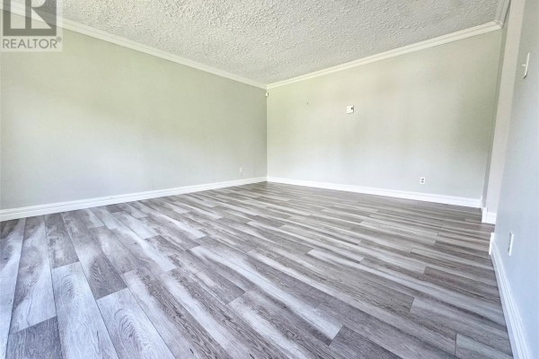 Bedroom - 73 Hillgrade Street, Lewisporte, NL A0G3A0 Photo 5