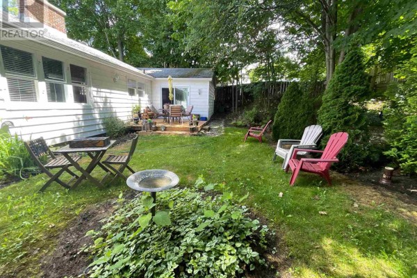 Bedroom - 73 Hutchison Ave, Elliot Lake, ON P5A1W7 Photo 5