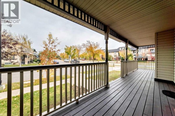 4pc Bathroom - 73 Inverness Green Se, Calgary, AB T2Z2X9 Photo 4
