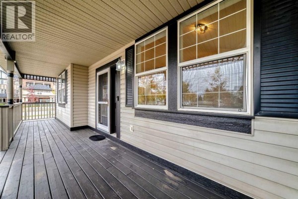Other - 73 Inverness Green Se, Calgary, AB T2Z2X9 Photo 5