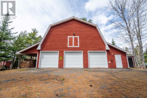 73 Lawral Lane, Middle Cornwall, NS B0J2E0 Photo 5