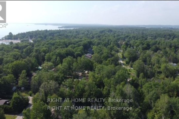 73 Lesperance Road, Tiny, ON, photo 3