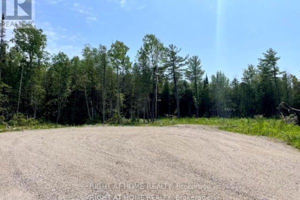 73 Lesperance Road, Tiny, ON L0L2J0 Photo 5