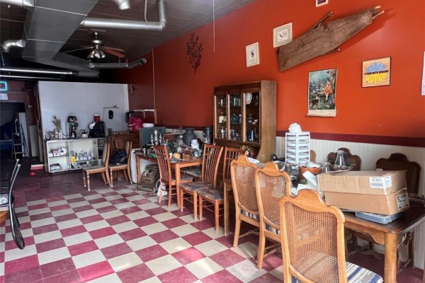 73 Main Street S, Minnedosa, MB R0J1E0 Photo 2