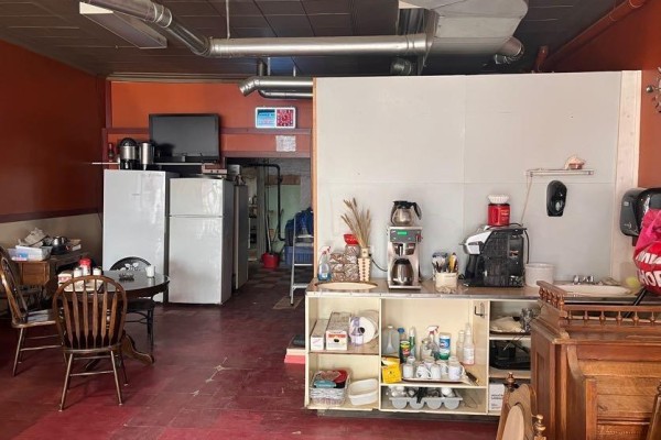 73 Main Street S, Minnedosa, MB R0J1E0 Photo 4