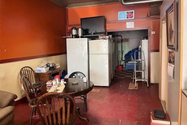 73 Main Street S, Minnedosa, MB R0J1E0 Photo 5