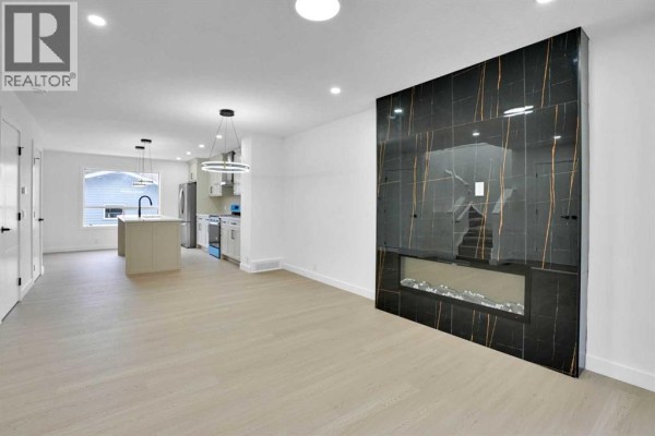 Other - 73 Martinridge Crescent Ne, Calgary, AB T3J3M4 Photo 5
