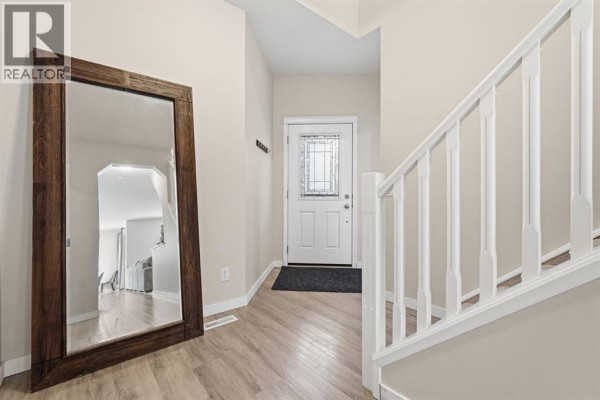 73 Morningside Circle, Airdrie, AB, photo 3