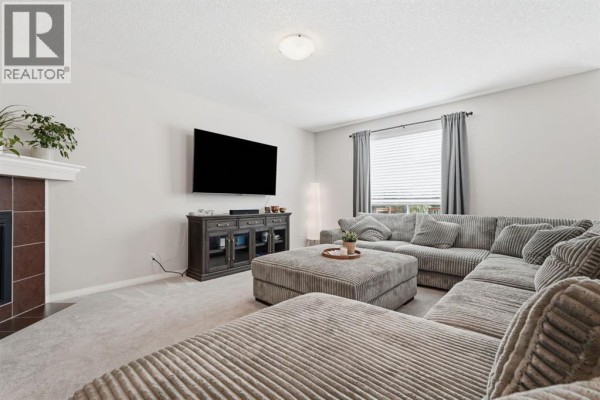 Other - 73 Morningside Circle, Airdrie, AB T4B2R9 Photo 5