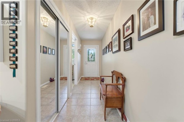 73 Morton Avenue W Unit# 9, Brantford, ON, photo 3