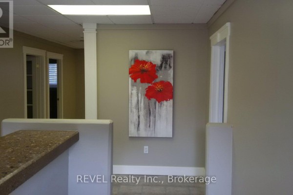 73 Ontario Street, St  Catharines, ON, photo 2
