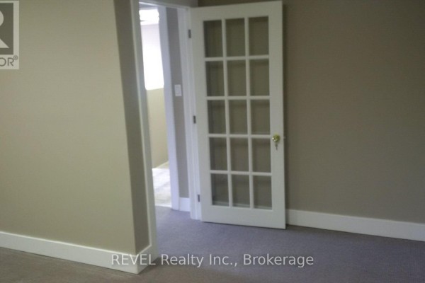 73 Ontario Street, St  Catharines, ON, photo 3