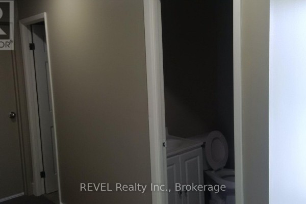 73 Ontario Street, St  Catharines, ON L2R5J5 Photo 4