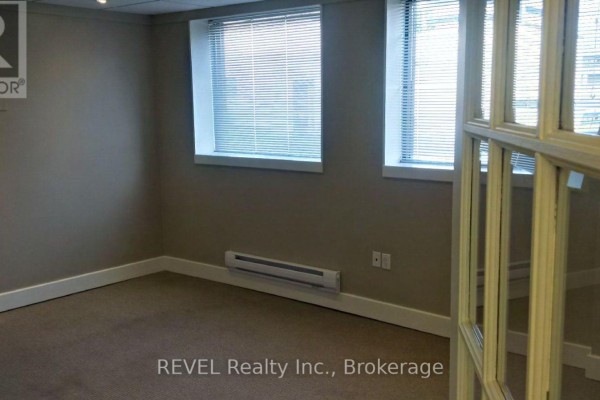 73 Ontario Street, St  Catharines, ON L2R5J5 Photo 5