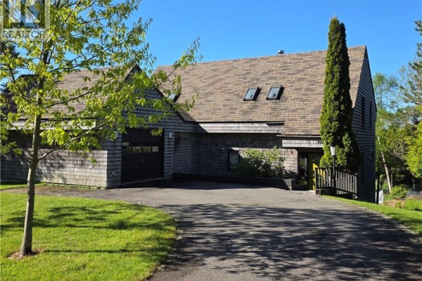 73 Parr Street, Saint Andrews, NB, photo 2