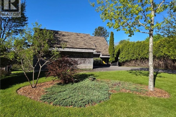 73 Parr Street, Saint Andrews, NB, photo 3