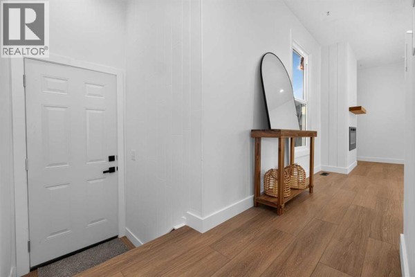 Bedroom - 73 Penworth Close Se, Calgary, AB T2A5N4 Photo 4