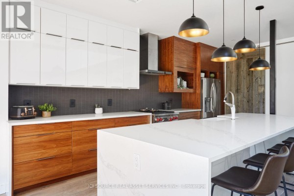 Great room - 73 Pineglen Crescent, Ottawa, ON K2G0G9 Photo 5