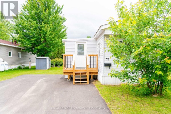 73 Pinehurst Estates, Petawawa, ON, photo 2