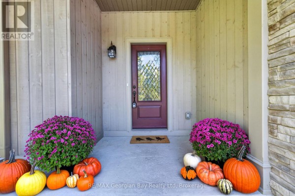 Other - 73 Polish Avenue, Penetanguishene, ON L9M1W8 Photo 2