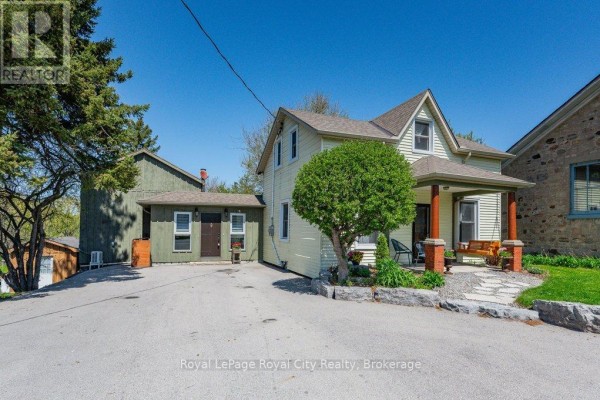 73 Queen Street, Puslinch, ON, photo 2