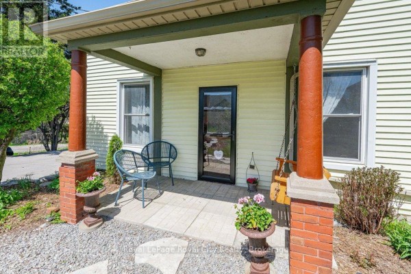 73 Queen Street, Puslinch, ON, photo 3