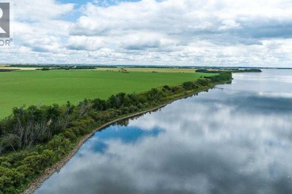 73 Range Road, Rural Grande Prairie No  1, County Of, AB T8V2Z8 Photo 3