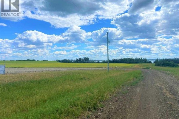 73 Range Road, Rural Grande Prairie No  1, County Of, AB T8V2Z8 Photo 4