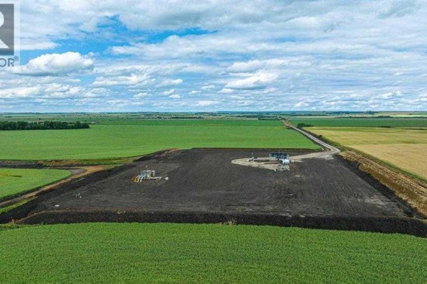 73 Range Road, Rural Grande Prairie No  1, County Of, AB T8V2Z8 Photo 5