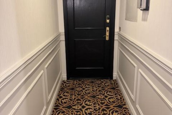73 Richmond Street W, Toronto, ON M5H4E8 Photo 3