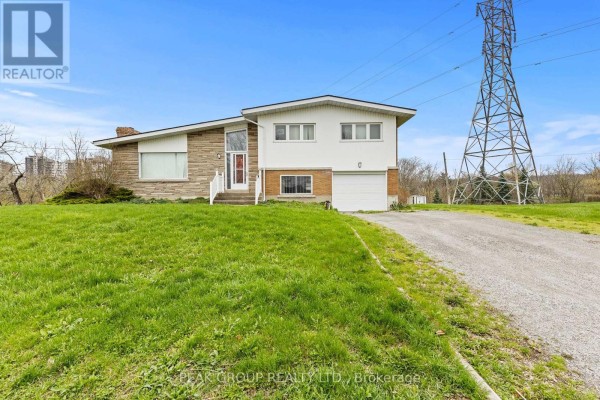 73 Riverview Boulevard, St  Catharines, ON, photo 2