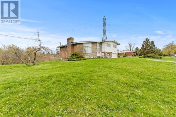 73 Riverview Boulevard, St  Catharines, ON, photo 3