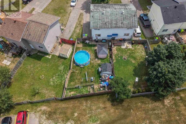 73 Robin St, Sault Ste  Marie, ON, photo 2