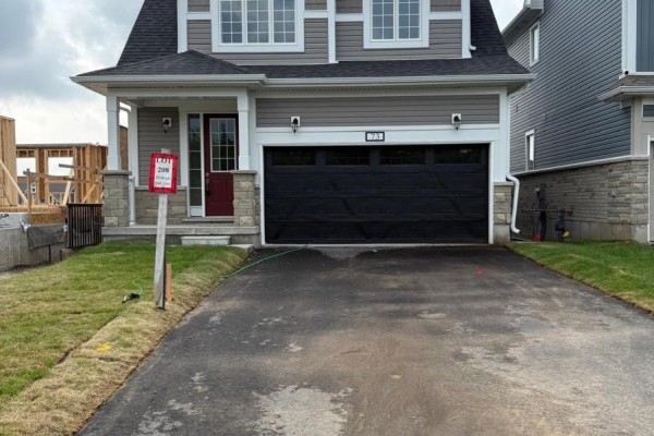 73 Royal Oak Crescent, Loyalist, ON K0H1G0 Photo 2