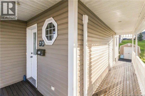 73 Sawgrass Drive, Riverview, NB, photo 2
