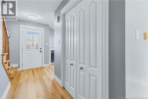 73 Sawgrass Drive, Riverview, NB, photo 3