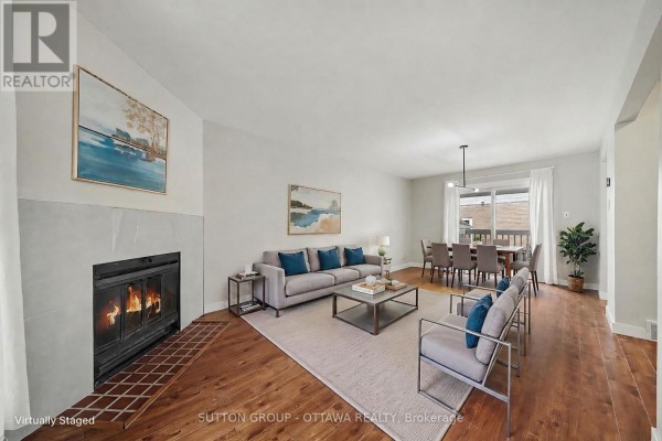 73 Scrivens Street, Ottawa, ON K2B8N2 Photo 4