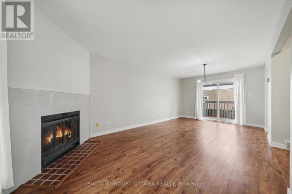 73 Scrivens Street, Ottawa, ON K2B8N2 Photo 5