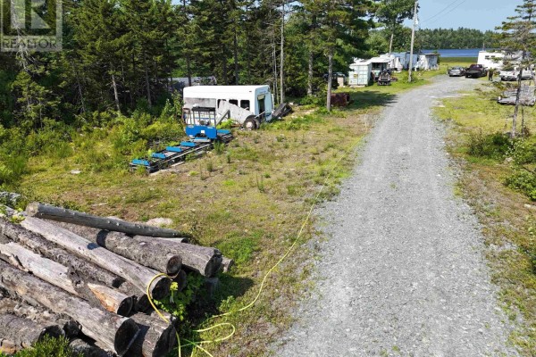 4pc Bathroom - 73 Somerset Road, Italy Cross, NS B4V0M1 Photo 4