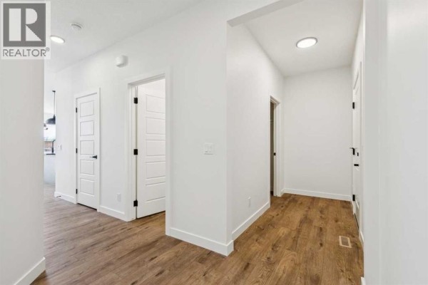 Other - 73 Sora Gardens Se, Calgary, AB T3S0V3 Photo 4