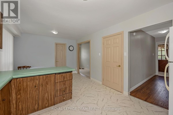 Recreational, Games room - 73 Southpark Drive, Ottawa, ON K1B3B5 Photo 5