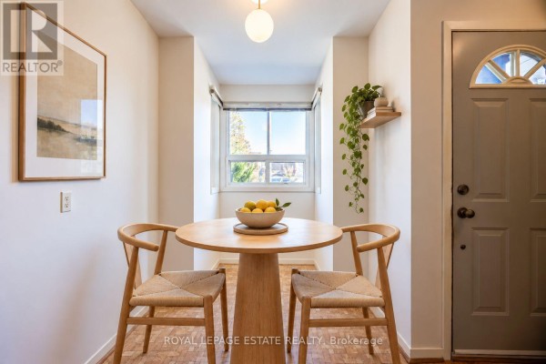 Recreational, Games room - 73 Spring Forest Square, Toronto, ON M1S4X3 Photo 3