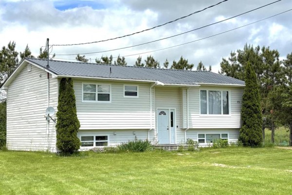 4pc Bathroom - 73 Staples Brook Road, Debert, NS B0M1G0 Photo 3