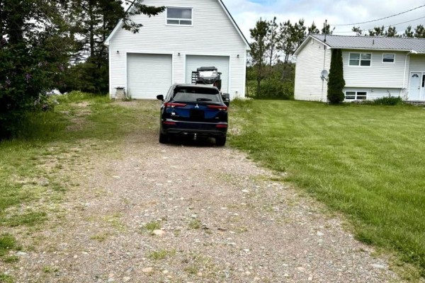 Bedroom - 73 Staples Brook Road, Debert, NS B0M1G0 Photo 4