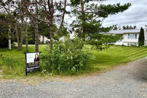 Bedroom - 73 Staples Brook Road, Debert, NS B0M1G0 Photo 5