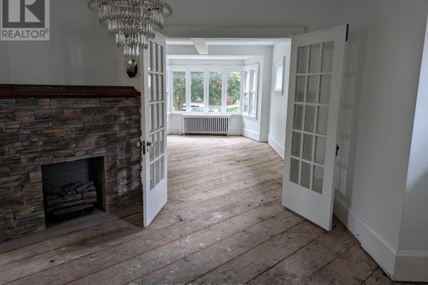 73 Talbot Street N, Norfolk, ON, photo 2