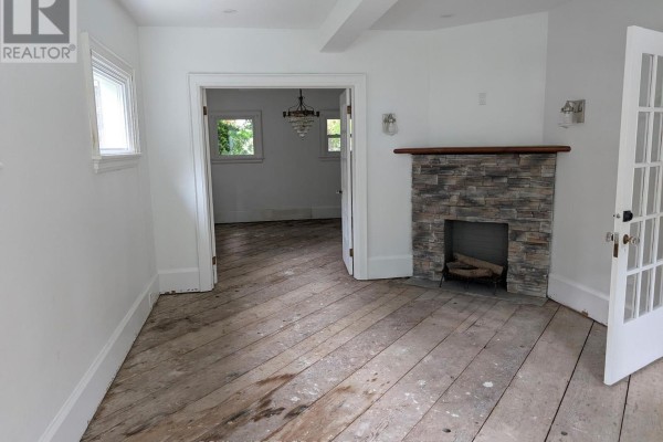 73 Talbot Street N, Norfolk, ON, photo 3