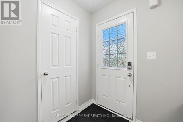 73 Ted Wray Circle, Toronto, ON, photo 3